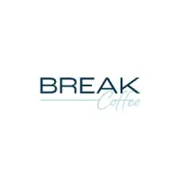 Break Coffee Co. Break Coffee Co.