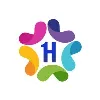OneHermes OneHermes