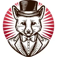 Fox Lighting Gallery