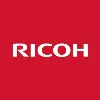 Ricoh Canada Inc. Ricoh Canada Inc.