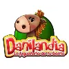 Jugueteria Danilandia Jugueteria Danilandia