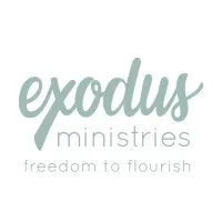 Exodus Ministries