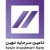 Novin Investment Bank Group Novin Investment Bank Group