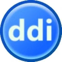 PT Daiken Dharma Indonesia