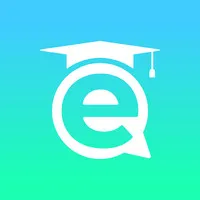 EDEX Education Group