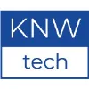 KNW Technologies KNW Technologies