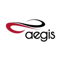 Aegis Cloud