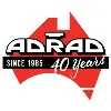 Adrad Adrad