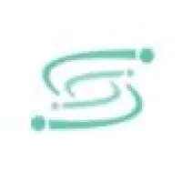 Techno Analysis Sdn Bhd