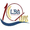 Lomé Business School