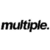 Multiple Agency Multiple Agency