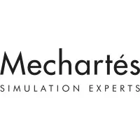 Mechartés