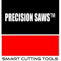 Precision Saws Inc. Precision Saws Inc.