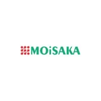 Moisaka