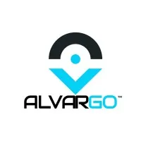 Alvargo