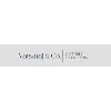 Vatsaraj & Co, Chartered Accountants
