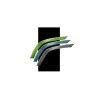 Financial Technology Laboratories, Inc. Financial Technology Laboratories, Inc.