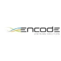 Encode Software Solutions Encode Software Solutions