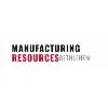 Manufacturing Resources of Bethlehem Manufacturing Resources of Bethlehem