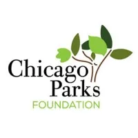Chicago Parks Foundation