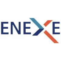 Enexe