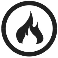 Burning River Entertainment Group