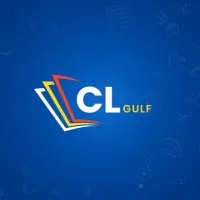 CareLend Gulf 