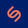 Sinder | سيندر Sinder | سيندر