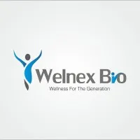 Welnex Bio