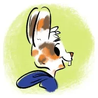 Daniel Animations LLC
