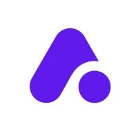 Autopilott