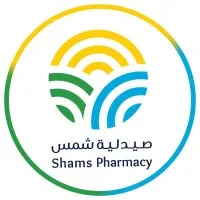 Shams Pharmacies | صيدليات شمس