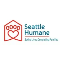 Seattle Humane