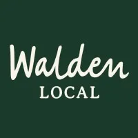 Walden Local Meat Co.