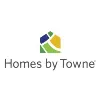 Homes By Towne FL Homes By Towne FL
