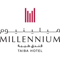 Millennium Taiba Hotel