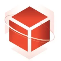 MMH Technology Group MMH Technology Group