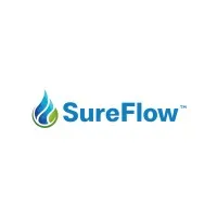 SureFlow