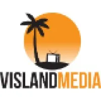Visland Media