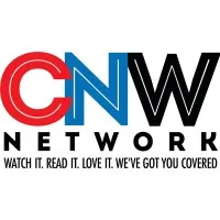 CNW Network /Caribbean National Weekly