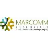 Marcomm Essentials Ltd Marcomm Essentials Ltd