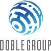 Doble Group, Inc Doble Group, Inc