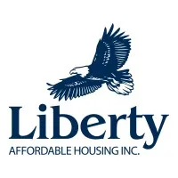 Liberty Affordable Housing Inc.