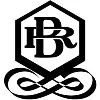 Rogers | Beltran LLP Rogers | Beltran LLP