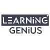 Learning Genius