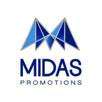 Midas Promotions Pte Ltd