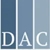David Allen Capital David Allen Capital