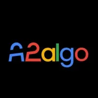 A2algo