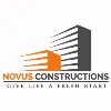 Novus Constructions Novus Constructions