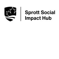 Sprott Social Impact Hub